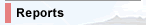 Reports